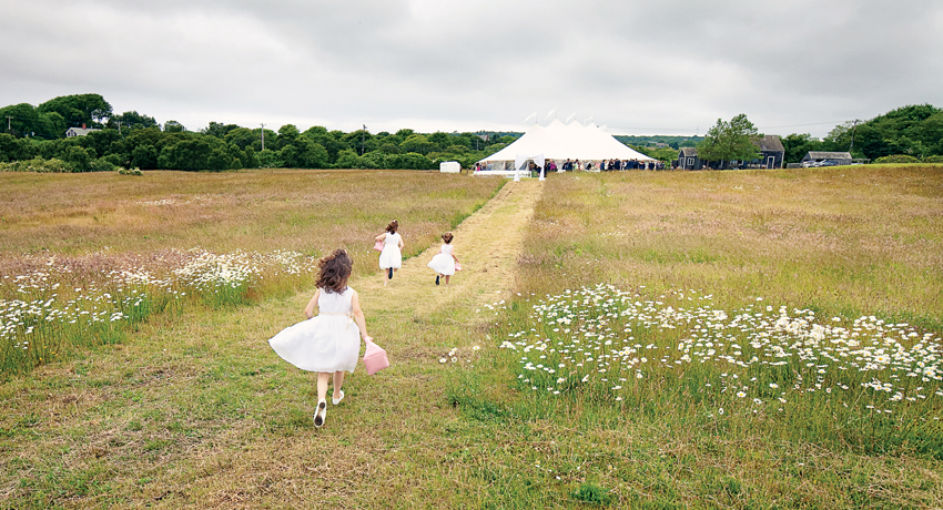 wedding-venues-new-england-2