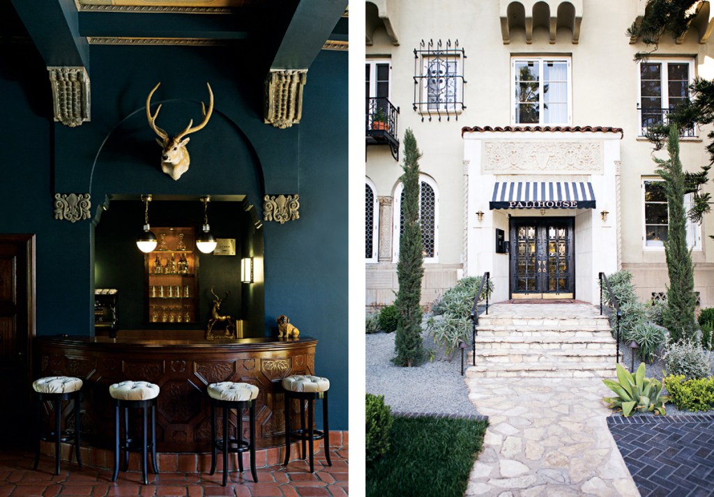 design-travel-guide-los-angeles-2