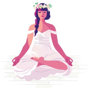 bridal-zen