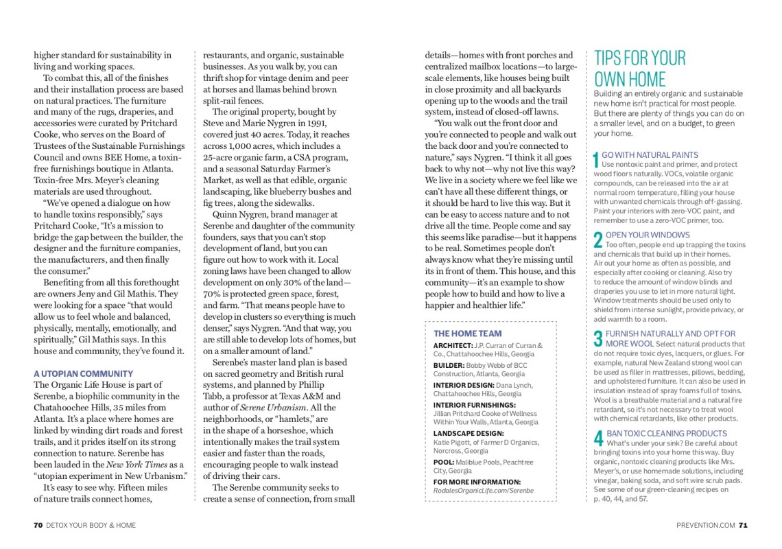 PreventionHomeIssue3