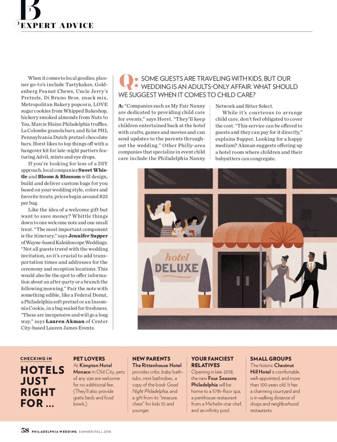 PW_SF18_B4_DoIHaveTo 3.34.48 PM 2