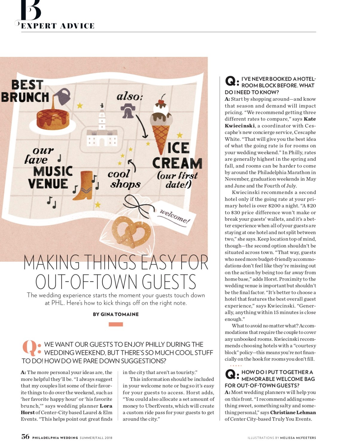 PW_SF18_B4_DoIHaveTo 3.34.48 PM