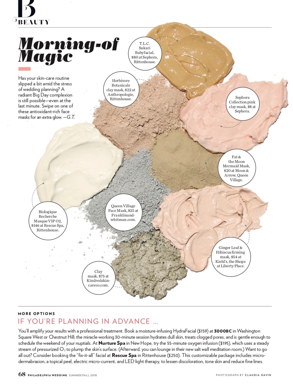 PW_SF18_B7_Beauty 3.34.48 PM