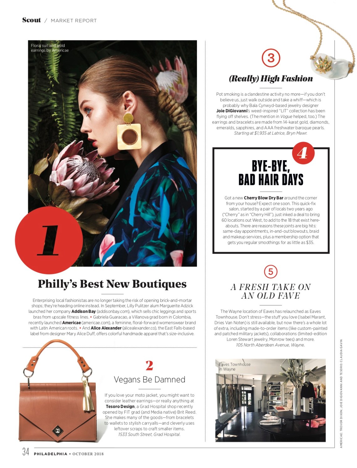 1810_scout3-marketreport