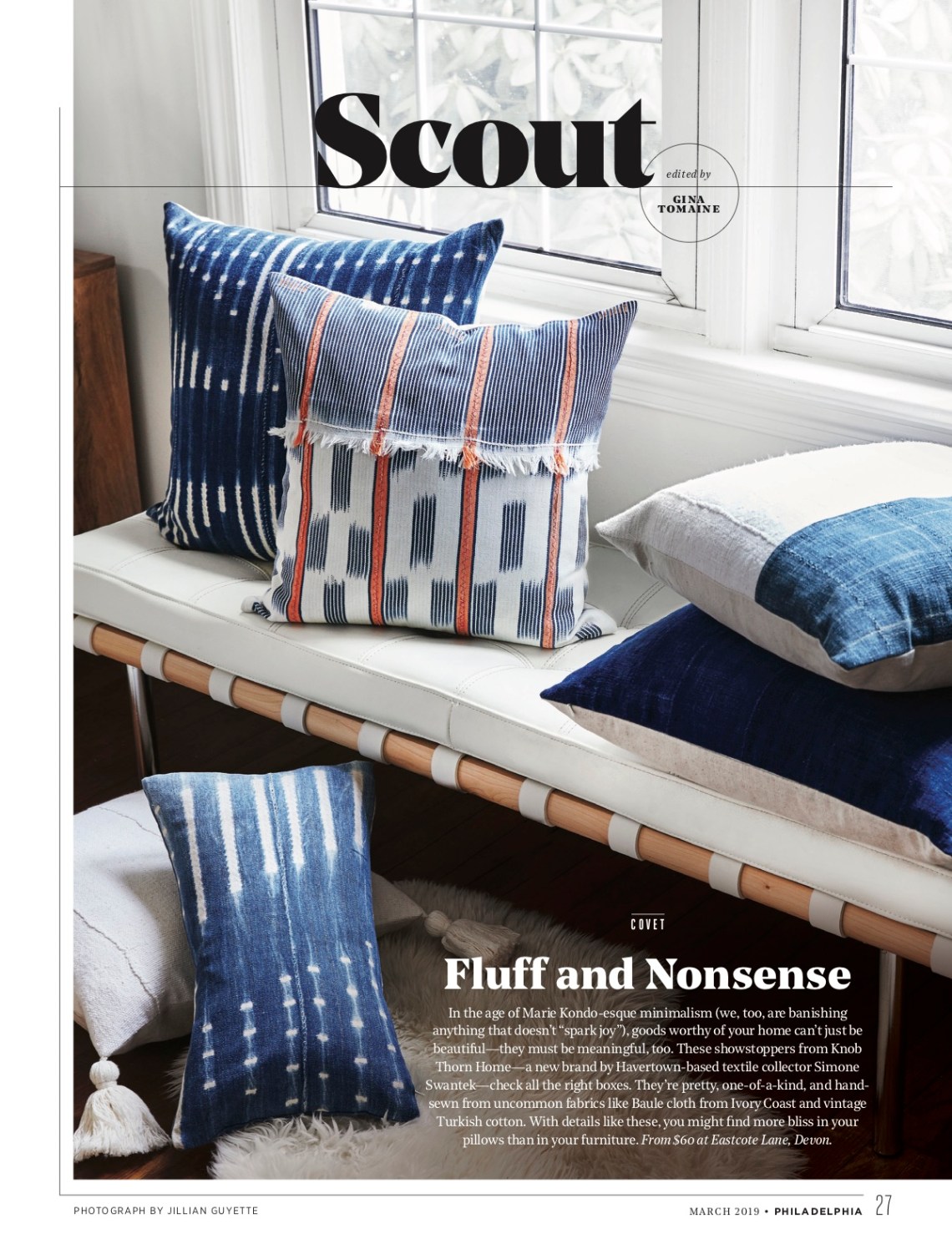 027-1903_Scout1-Covet-PP