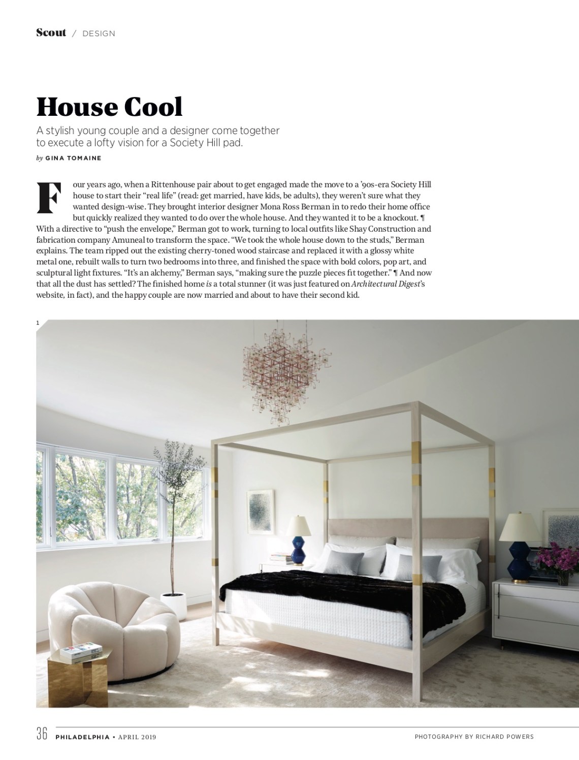 1904_Scout6-7-Habitat