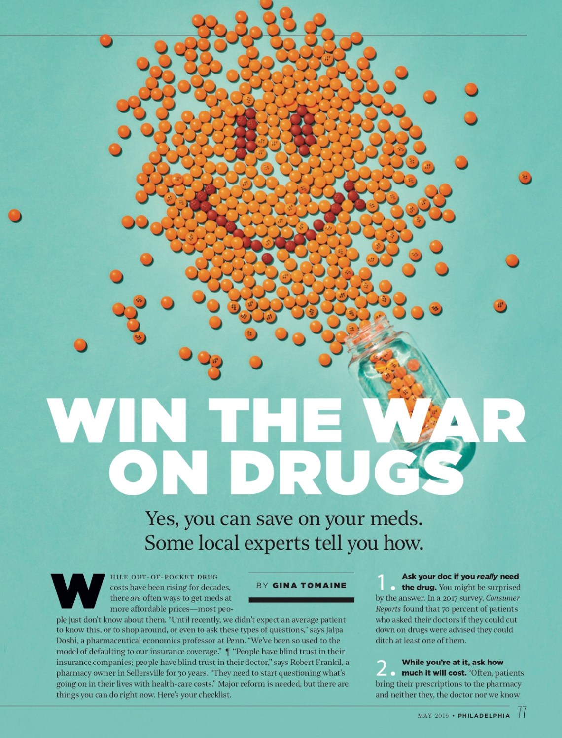 070-1905_F_TopDocs-PP1