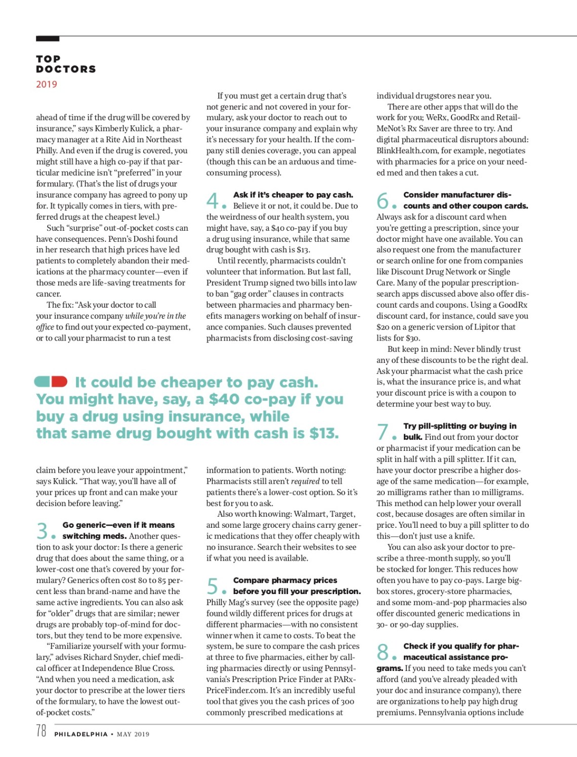 070-1905_F_TopDocs-PP2