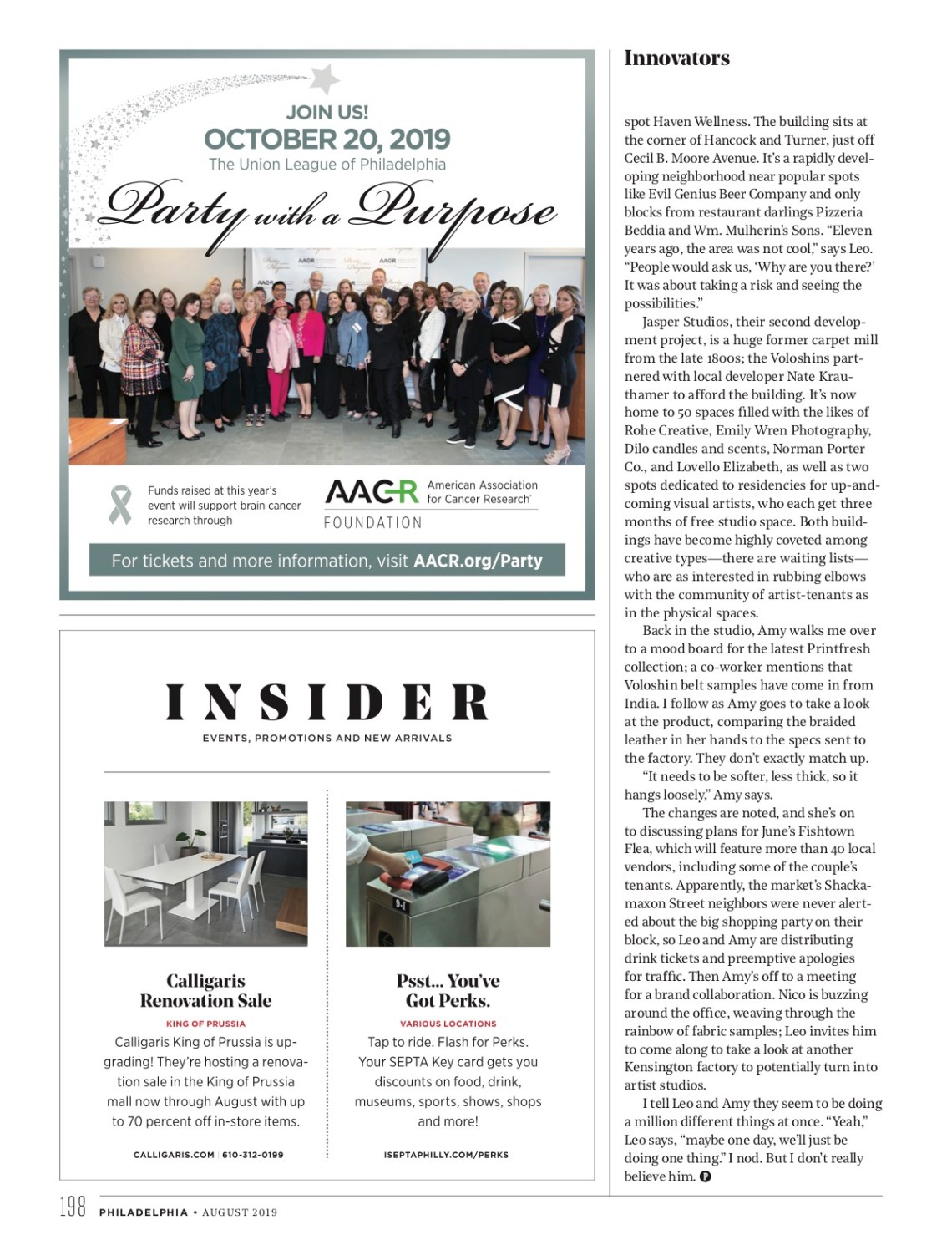 077-1908_F_BOP-Shopping&amp;Style-PP (dragged) 5