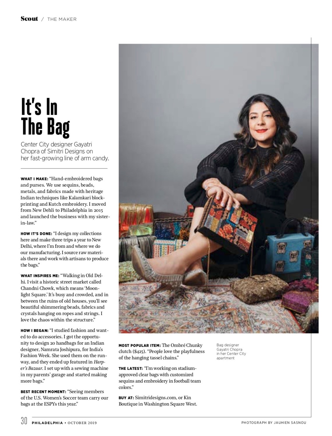 030-1910_Scout3-TheMaker-PP