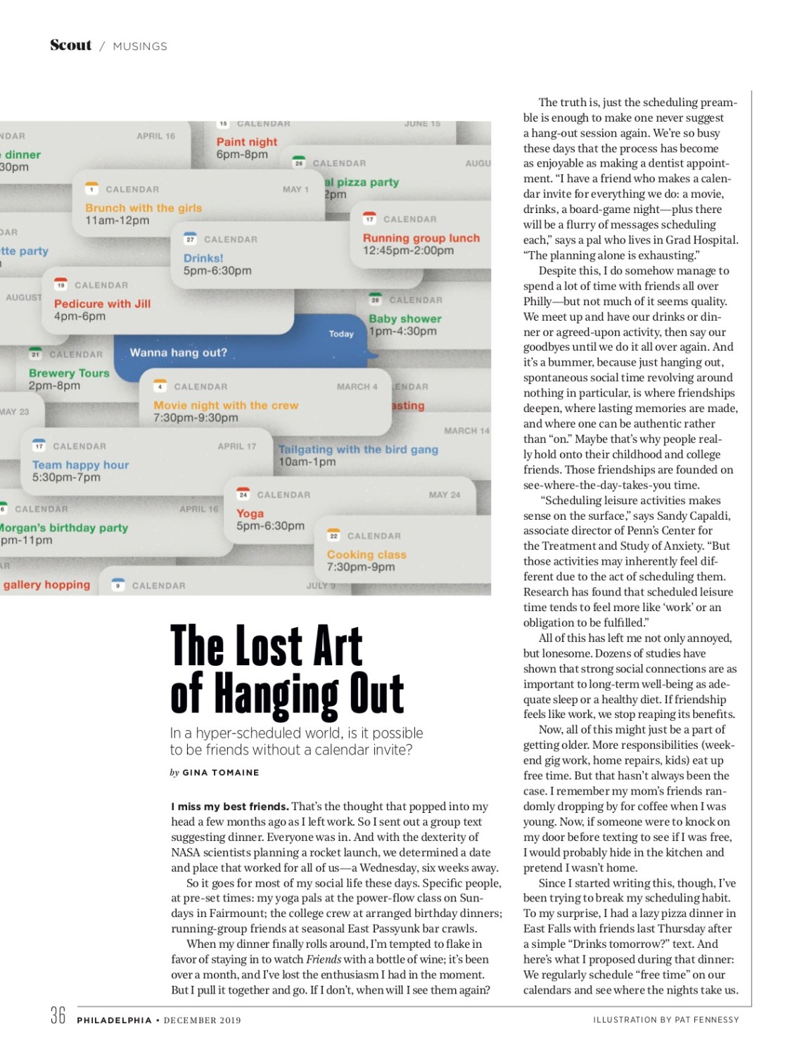 036-1912_Scout4-Essay-PP