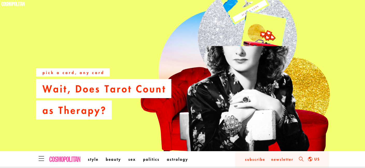 Screen Shot 2019-11-05 at 7.56.55 AM