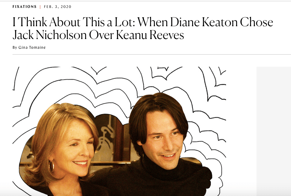 Screen Shot 2020-02-17 at 11.58.42 AM