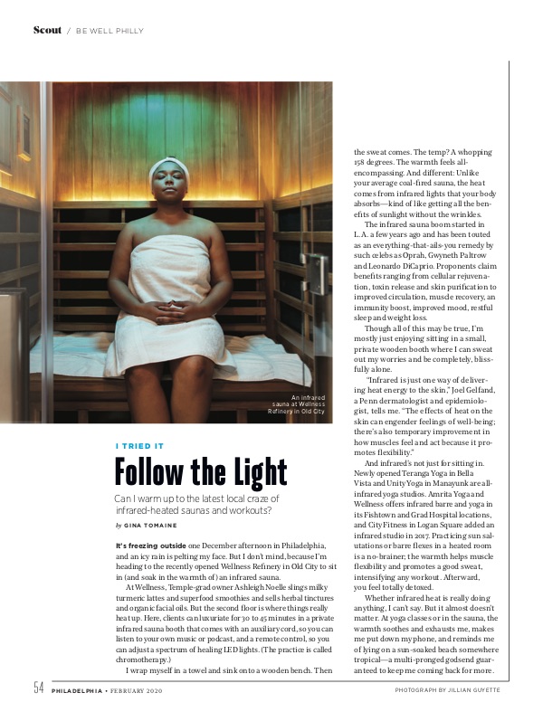 054-2002_Scout4-BeWell-PP