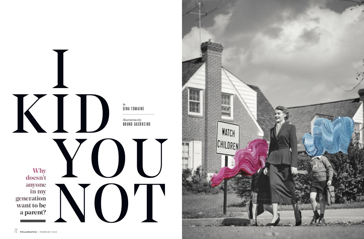 072-2002_F-No Kids-PP